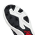ニューバランス（new balance）野球スパイク ジュニア ポイントJ4040BK7M