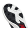 ニューバランス（new balance）野球スパイク ジュニア ポイントJ4040BK7M