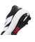 ニューバランス（new balance）野球スパイク ジュニア ポイントJ4040BK7M