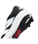 ニューバランス（new balance）野球スパイク ジュニア ポイントJ4040BK7M