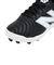 ニューバランス（new balance）野球スパイク ジュニア ポイントJ4040BK7M