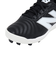 ニューバランス（new balance）野球スパイク ジュニア ポイントJ4040BK7M