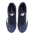 ニューバランス（new balance）野球スパイク ジュニア ポイントJ4040TN7M