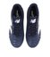 ニューバランス（new balance）野球スパイク ジュニア ポイントJ4040TN7M