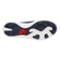 ニューバランス（new balance）野球スパイク ジュニア ポイントJ4040TN7M