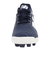 ニューバランス（new balance）野球スパイク ジュニア ポイントJ4040TN7M