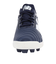 ニューバランス（new balance）野球スパイク ジュニア ポイントJ4040TN7M
