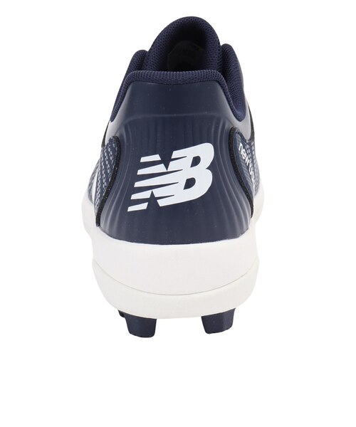 ニューバランス（new balance）野球スパイク ジュニア ポイント