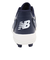 ニューバランス（new balance）野球スパイク ジュニア ポイントJ4040TN7M