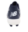ニューバランス（new balance）野球スパイク ジュニア ポイントJ4040TN7M
