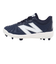 ニューバランス（new balance）野球スパイク ジュニア ポイントJ4040TN7M