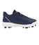 ニューバランス（new balance）野球スパイク ジュニア ポイントJ4040TN7M