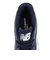 ニューバランス（new balance）野球スパイク ジュニア ポイントJ4040TN7M