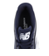 ニューバランス（new balance）野球スパイク ジュニア ポイントJ4040TN7M