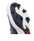 ニューバランス（new balance）野球スパイク ジュニア ポイントJ4040TN7M