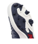 ニューバランス（new balance）野球スパイク ジュニア ポイントJ4040TN7M
