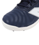 ニューバランス（new balance）野球スパイク ジュニア ポイントJ4040TN7M