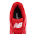 ニューバランス（new balance）野球スパイク ジュニア ポイントJ4040TR7M