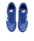 ニューバランス（new balance）野球 トレーニングシューズ ジュニアTY4040B7M