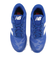 ニューバランス（new balance）野球 トレーニングシューズ ジュニアTY4040B7M