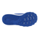 ニューバランス（new balance）野球 トレーニングシューズ ジュニアTY4040B7M