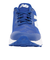 ニューバランス（new balance）野球 トレーニングシューズ ジュニアTY4040B7M