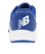 ニューバランス（new balance）野球 トレーニングシューズ ジュニアTY4040B7M