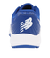 ニューバランス（new balance）野球 トレーニングシューズ ジュニアTY4040B7M