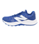 ニューバランス（new balance）野球 トレーニングシューズ ジュニアTY4040B7M