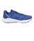 ニューバランス（new balance）野球 トレーニングシューズ ジュニアTY4040B7M