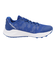 ニューバランス（new balance）野球 トレーニングシューズ ジュニアTY4040B7M