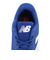 ニューバランス（new balance）野球 トレーニングシューズ ジュニアTY4040B7M