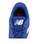 ニューバランス（new balance）野球 トレーニングシューズ ジュニアTY4040B7M