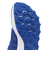 ニューバランス（new balance）野球 トレーニングシューズ ジュニアTY4040B7M
