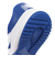 ニューバランス（new balance）野球 トレーニングシューズ ジュニアTY4040B7M