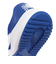 ニューバランス（new balance）野球 トレーニングシューズ ジュニアTY4040B7M