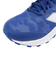 ニューバランス（new balance）野球 トレーニングシューズ ジュニアTY4040B7M