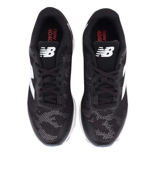 ニューバランス（new balance）野球 トレーニングシューズ ジュニア
