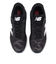 ニューバランス（new balance）野球 トレーニングシューズ ジュニアTY4040K7M