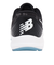 ニューバランス（new balance）野球 トレーニングシューズ ジュニアTY4040K7M