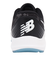 ニューバランス（new balance）野球 トレーニングシューズ ジュニアTY4040K7M