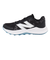 ニューバランス（new balance）野球 トレーニングシューズ ジュニアTY4040K7M
