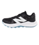 ニューバランス（new balance）野球 トレーニングシューズ ジュニアTY4040K7M