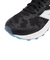 ニューバランス（new balance）野球 トレーニングシューズ ジュニアTY4040K7M