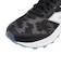 ニューバランス（new balance）野球 トレーニングシューズ ジュニアTY4040K7M