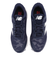 ニューバランス（new balance）野球 トレーニングシューズ ジュニアTY4040N7M