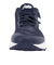 ニューバランス（new balance）野球 トレーニングシューズ ジュニアTY4040N7M