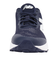 ニューバランス（new balance）野球 トレーニングシューズ ジュニアTY4040N7M