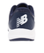 ニューバランス（new balance）野球 トレーニングシューズ ジュニアTY4040N7M