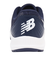 ニューバランス（new balance）野球 トレーニングシューズ ジュニアTY4040N7M